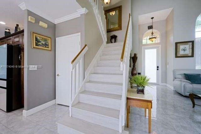 9770 Scribner Ln, Wellington, FL 33414 Photo