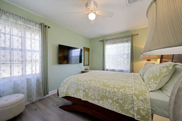 9770 Scribner Ln, Wellington, FL 33414 Photo