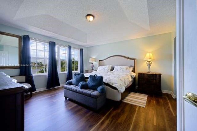 9770 Scribner Ln, Wellington, FL 33414 Photo