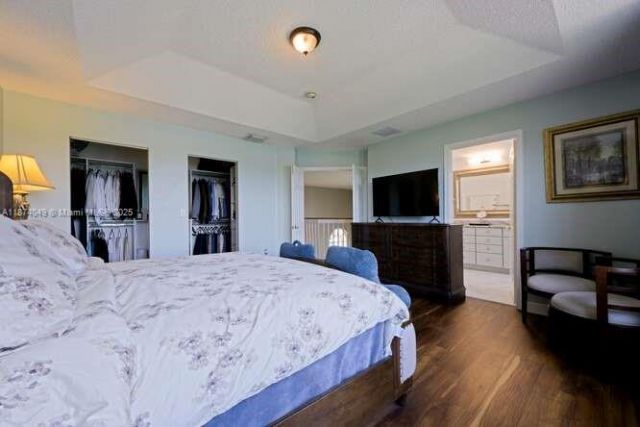 9770 Scribner Ln, Wellington, FL 33414 Photo