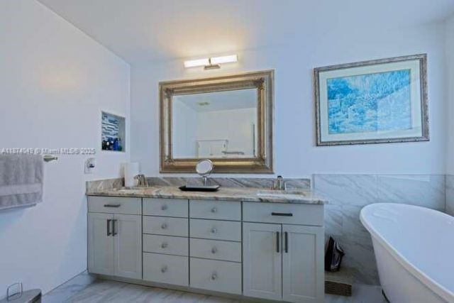 9770 Scribner Ln, Wellington, FL 33414 Photo