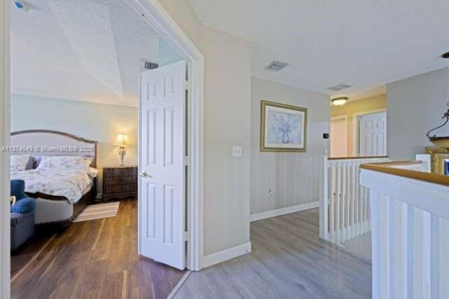 9770 Scribner Ln, Wellington, FL 33414 Photo