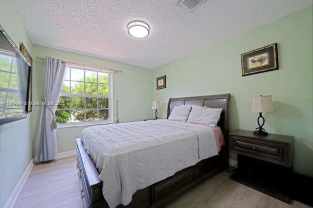 9770 Scribner Ln, Wellington, FL 33414 Photo