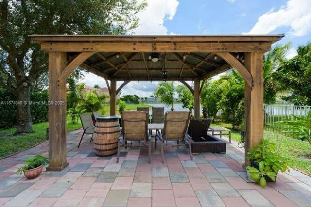 9770 Scribner Ln, Wellington, FL 33414 Photo