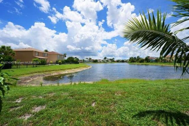 9770 Scribner Ln, Wellington, FL 33414 Photo