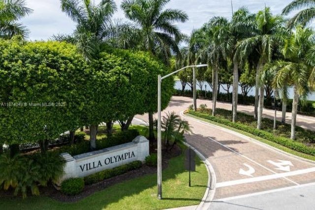 9770 Scribner Ln, Wellington, FL 33414 Photo