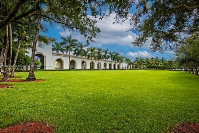 9770 Scribner Ln, Wellington, FL 33414 Photo