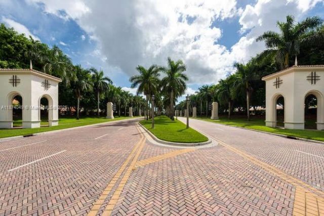 9770 Scribner Ln, Wellington, FL 33414 Photo