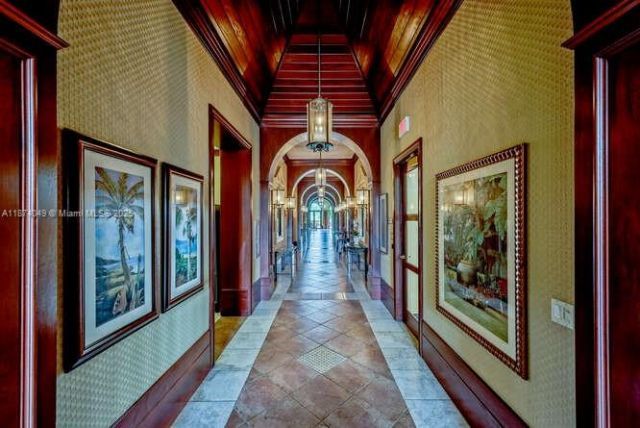 9770 Scribner Ln, Wellington, FL 33414 Photo