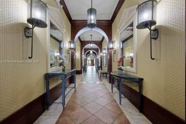 9770 Scribner Ln, Wellington, FL 33414 Photo