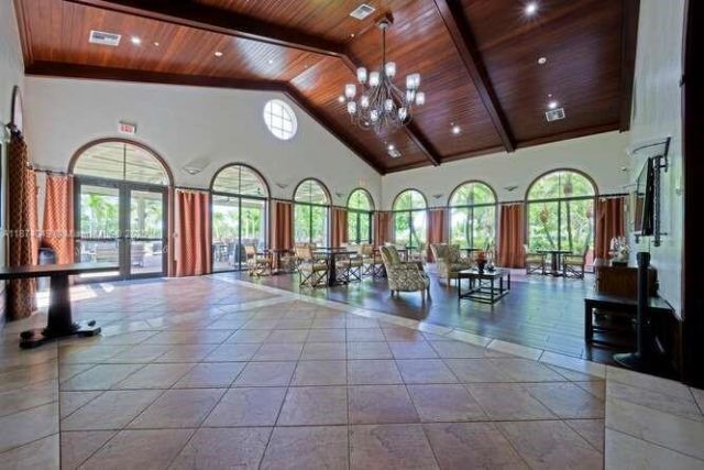 9770 Scribner Ln, Wellington, FL 33414 Photo