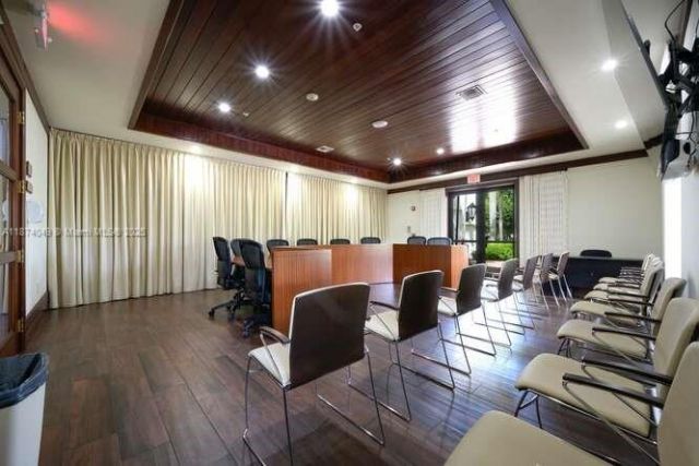 9770 Scribner Ln, Wellington, FL 33414 Photo