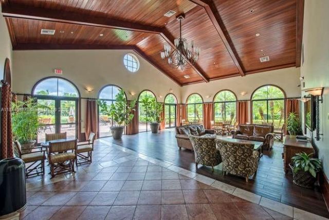 9770 Scribner Ln, Wellington, FL 33414 Photo