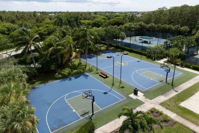 9770 Scribner Ln, Wellington, FL 33414 Photo