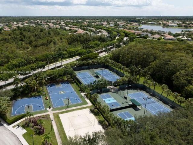 9770 Scribner Ln, Wellington, FL 33414 Photo