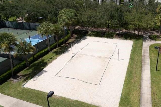 9770 Scribner Ln, Wellington, FL 33414 Photo