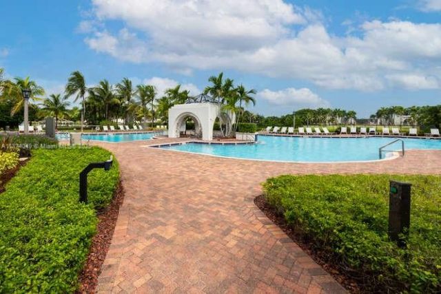 9770 Scribner Ln, Wellington, FL 33414 Photo