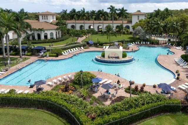 9770 Scribner Ln, Wellington, FL 33414 Photo