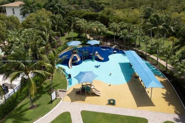 9770 Scribner Ln, Wellington, FL 33414 Photo