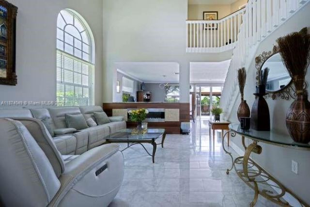 9770 Scribner Ln, Wellington, FL 33414 Photo