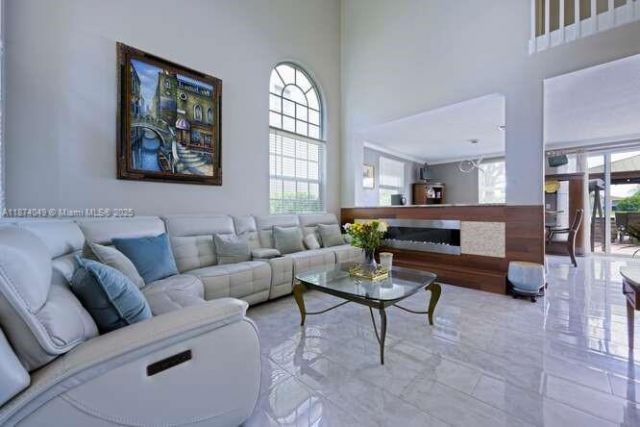 9770 Scribner Ln, Wellington, FL 33414 Photo