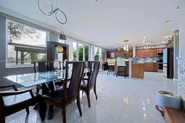 9770 Scribner Ln, Wellington, FL 33414 Photo