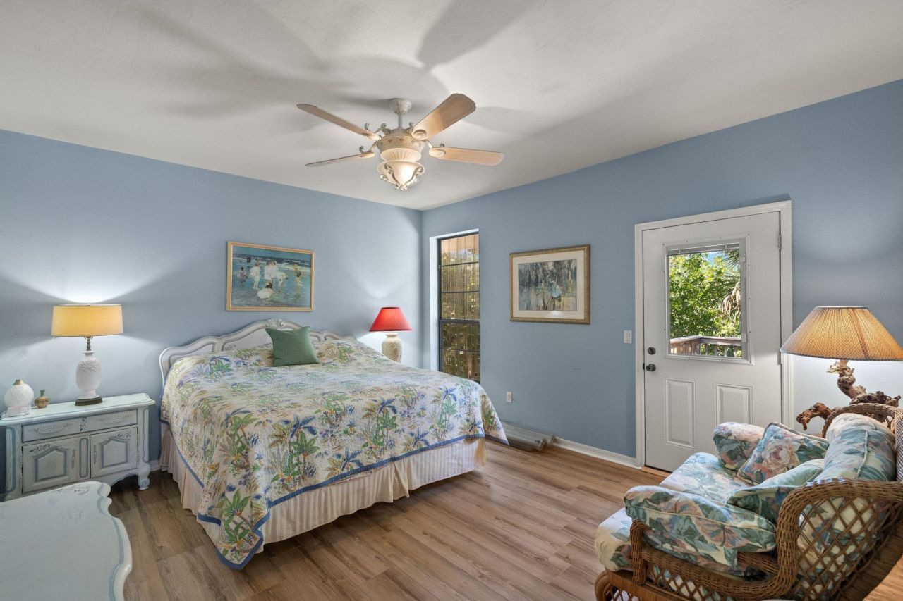 4631 Bowen Bayou Rd, Sanibel, FL 33957 Photo