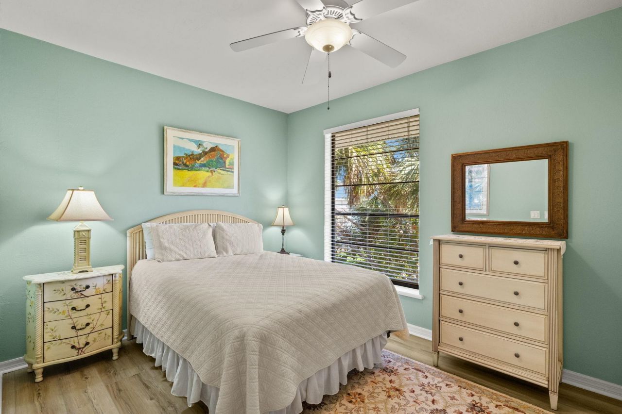 4631 Bowen Bayou Rd, Sanibel, FL 33957 Photo