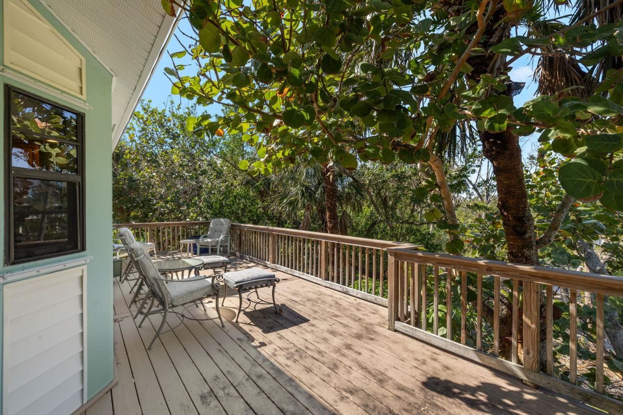 4631 Bowen Bayou Rd, Sanibel, FL 33957 Photo