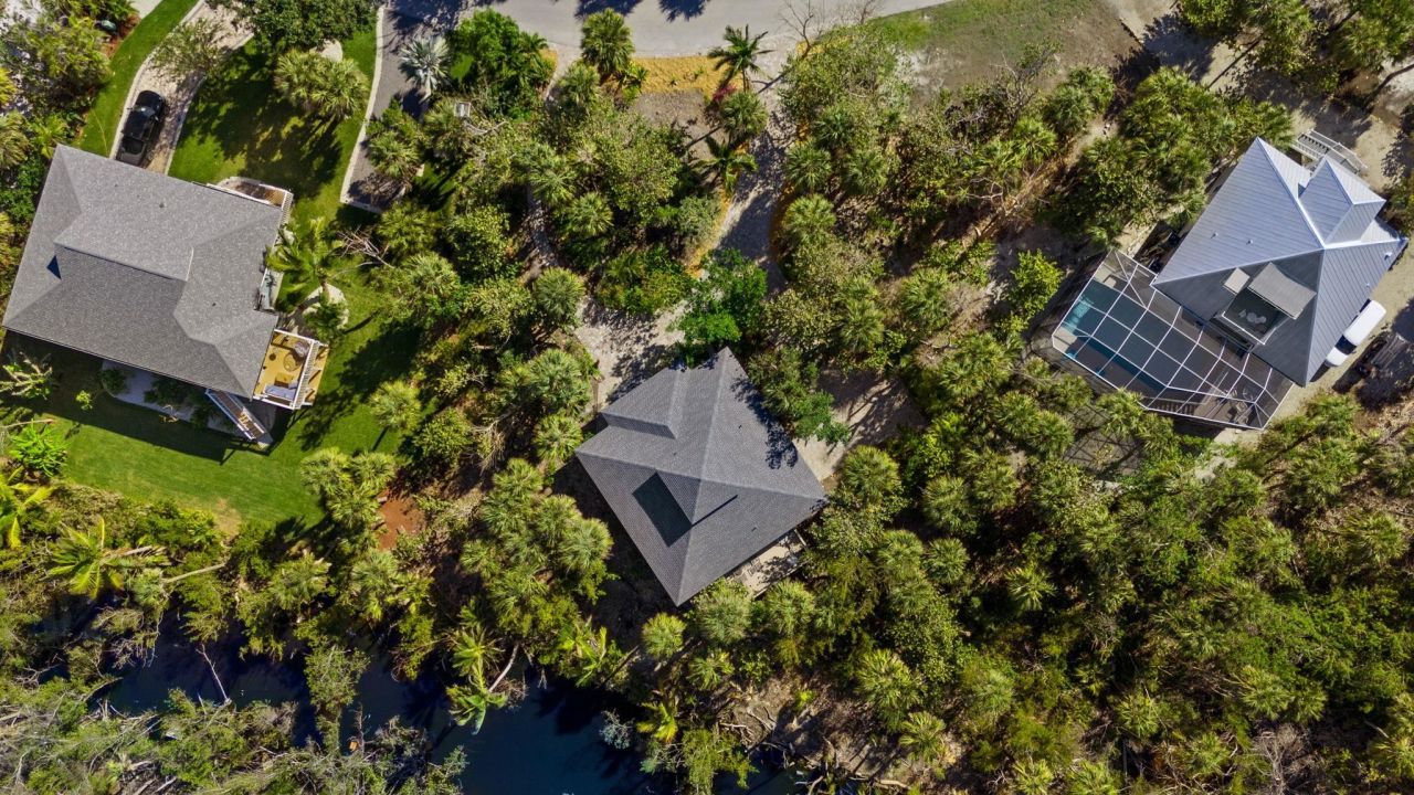 4631 Bowen Bayou Rd, Sanibel, FL 33957 Photo