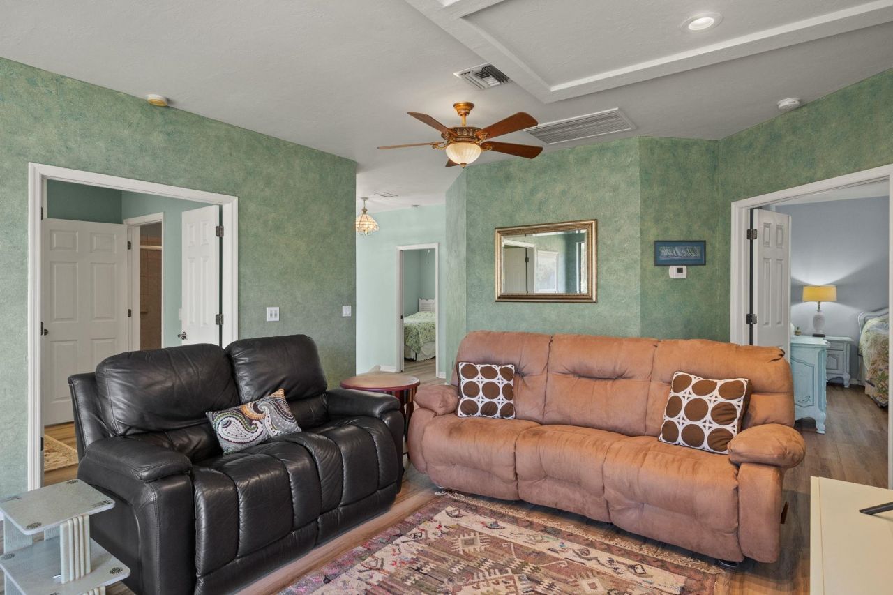 4631 Bowen Bayou Rd, Sanibel, FL 33957 Photo