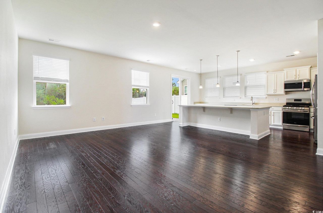 1063 Huger Park Ave. Photo 10