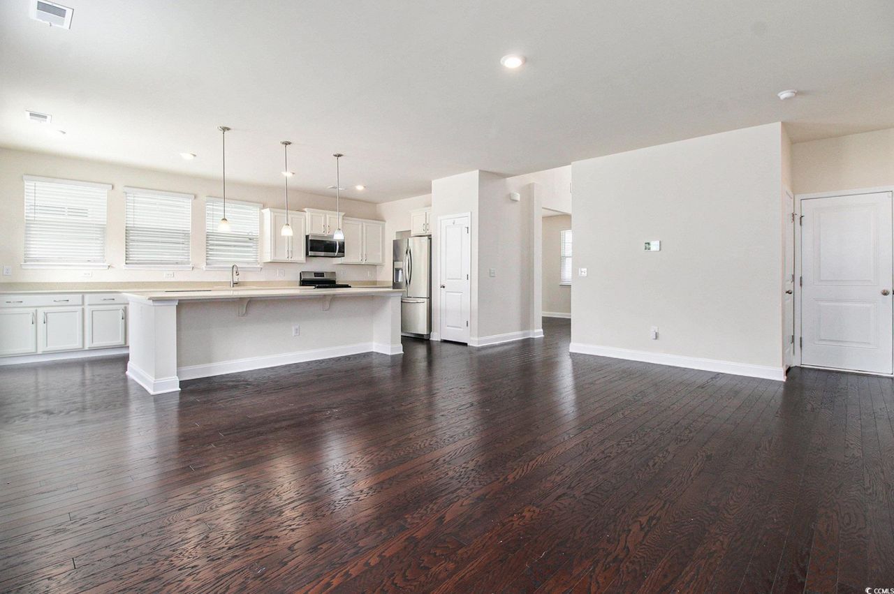 1063 Huger Park Ave. Photo 11