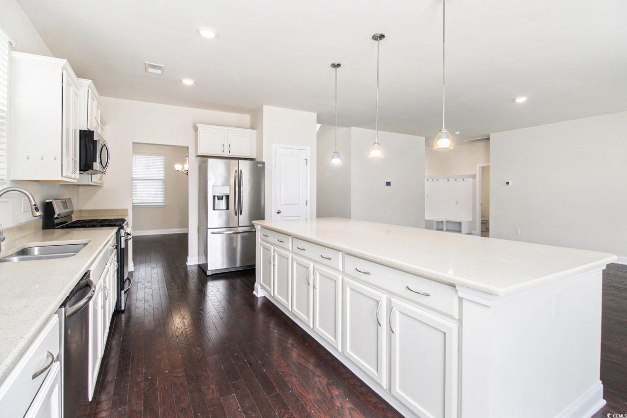 1063 Huger Park Ave. Photo 12