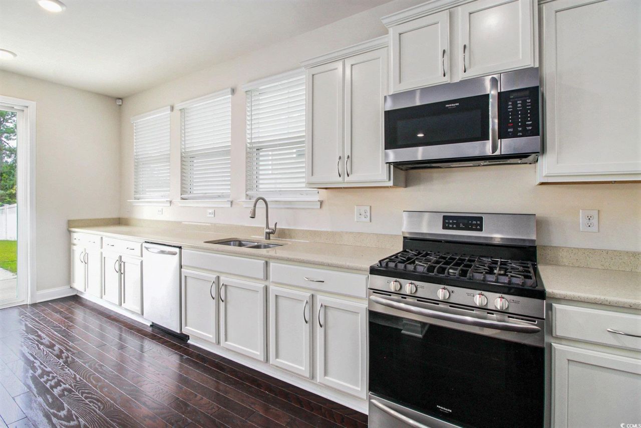 1063 Huger Park Ave. Photo 14