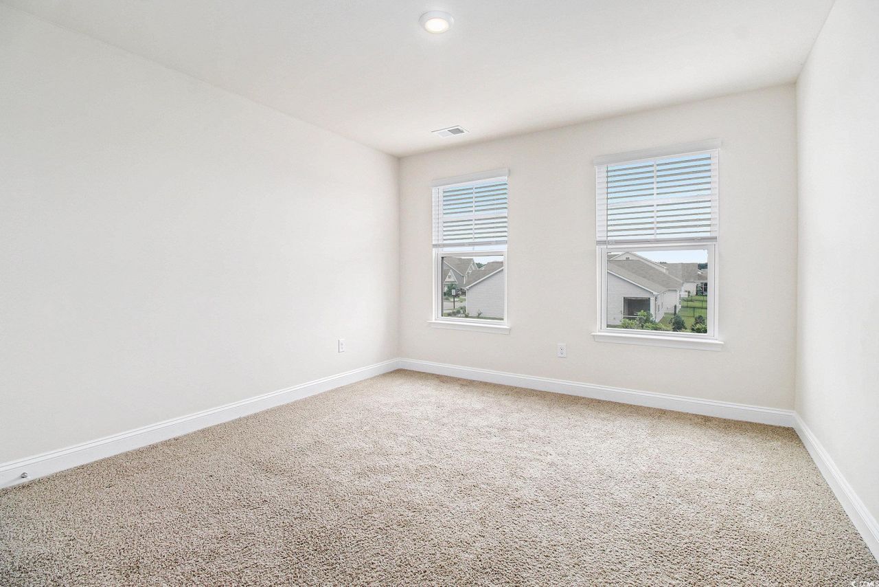 1063 Huger Park Ave. Photo 15