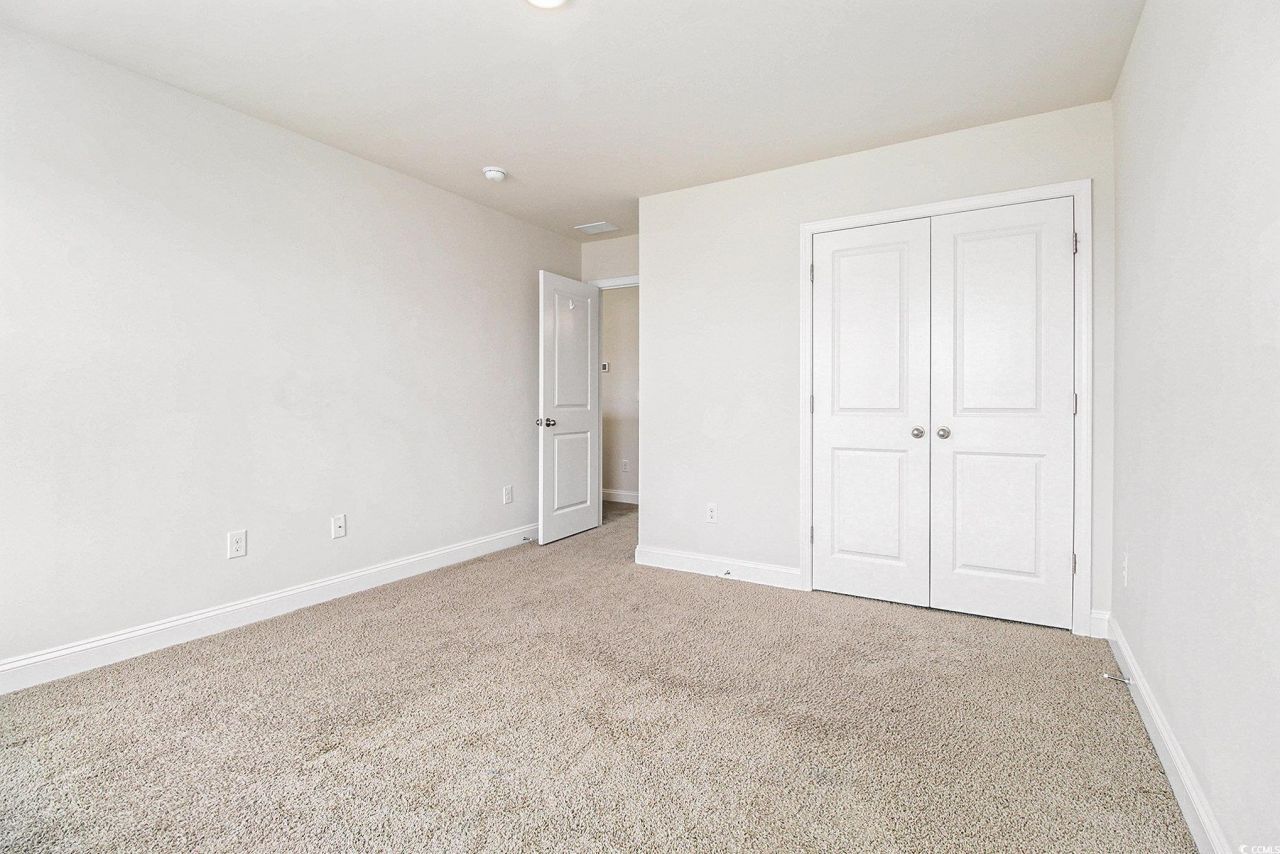 1063 Huger Park Ave. Photo 16