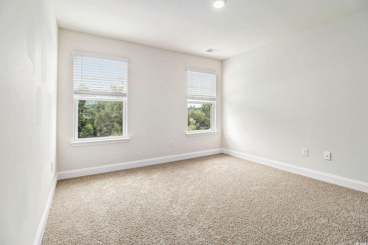 1063 Huger Park Ave. Photo 18