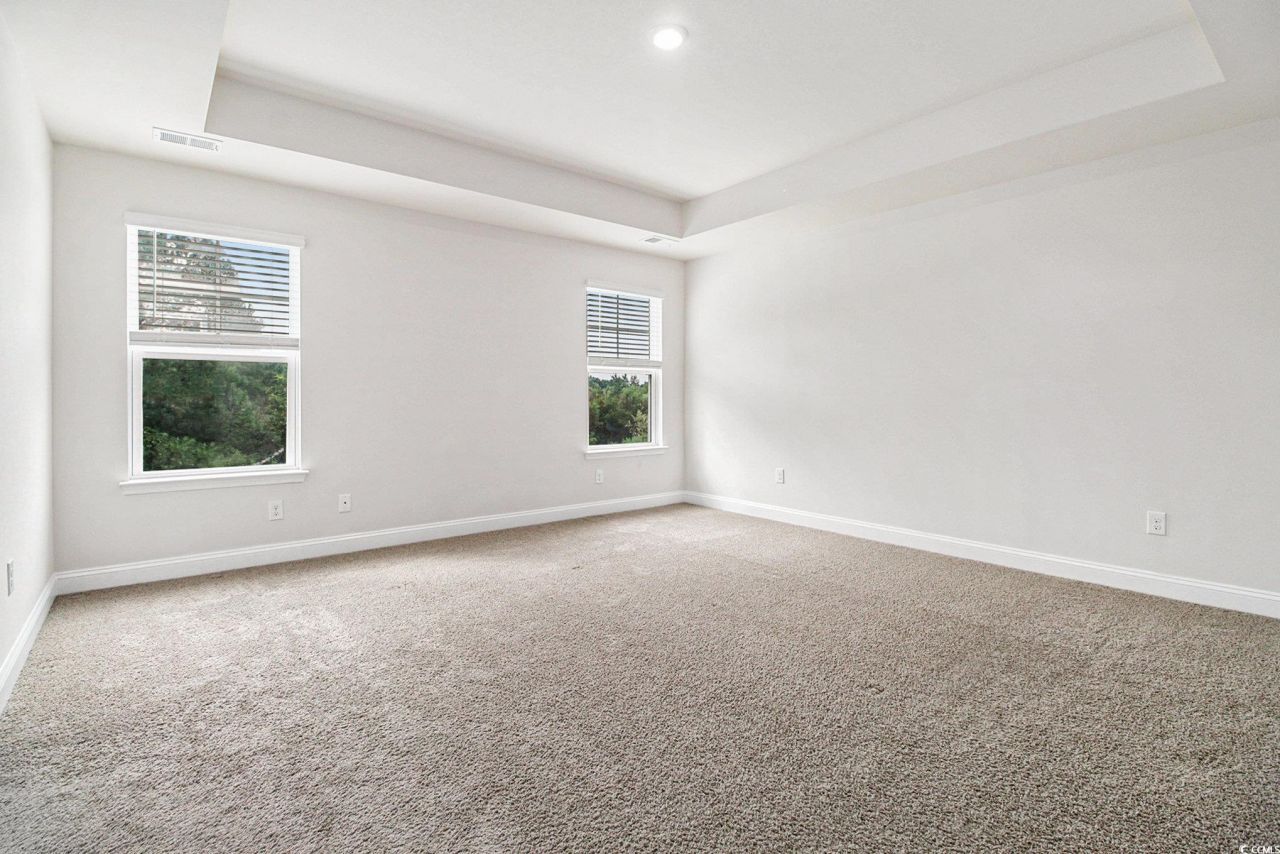 1063 Huger Park Ave. Photo 19