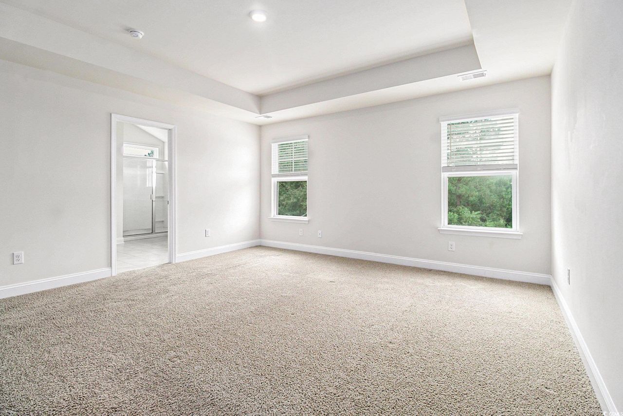 1063 Huger Park Ave. Photo 20