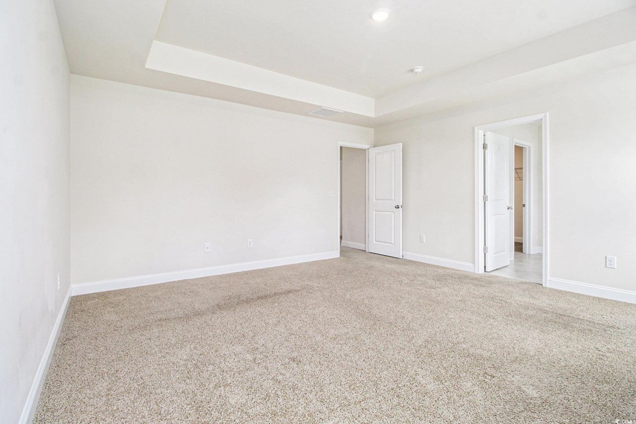 1063 Huger Park Ave. Photo 21