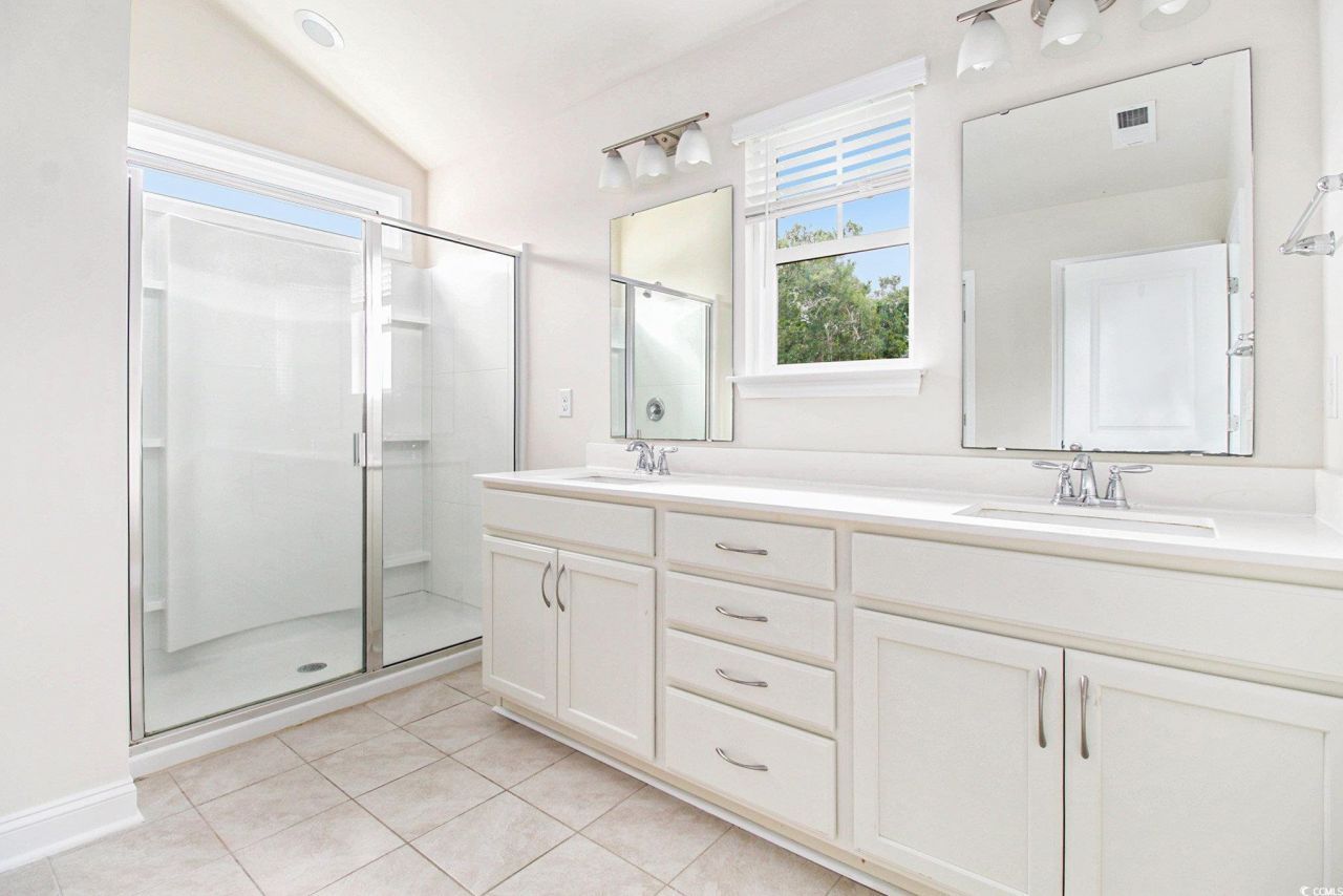 1063 Huger Park Ave. Photo 22