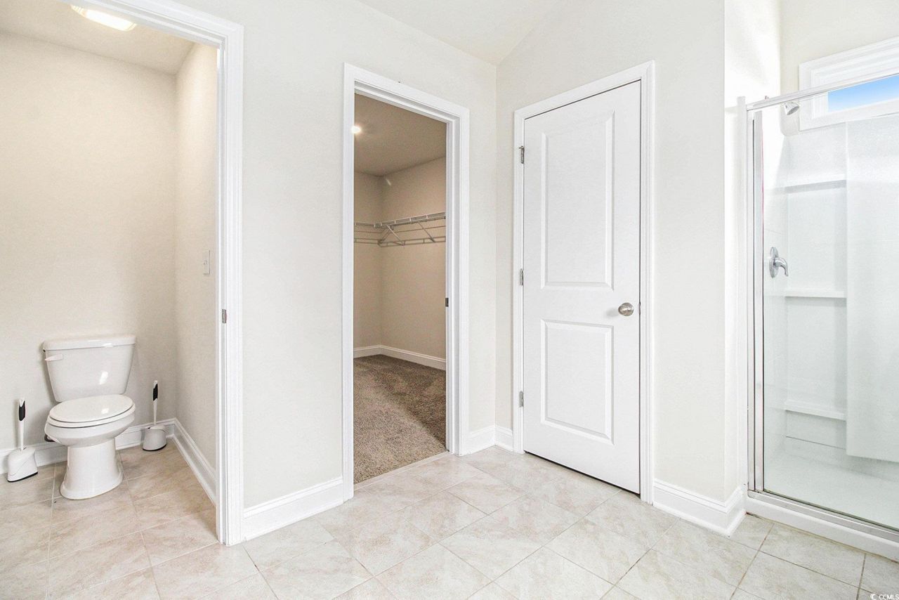 1063 Huger Park Ave. Photo 23