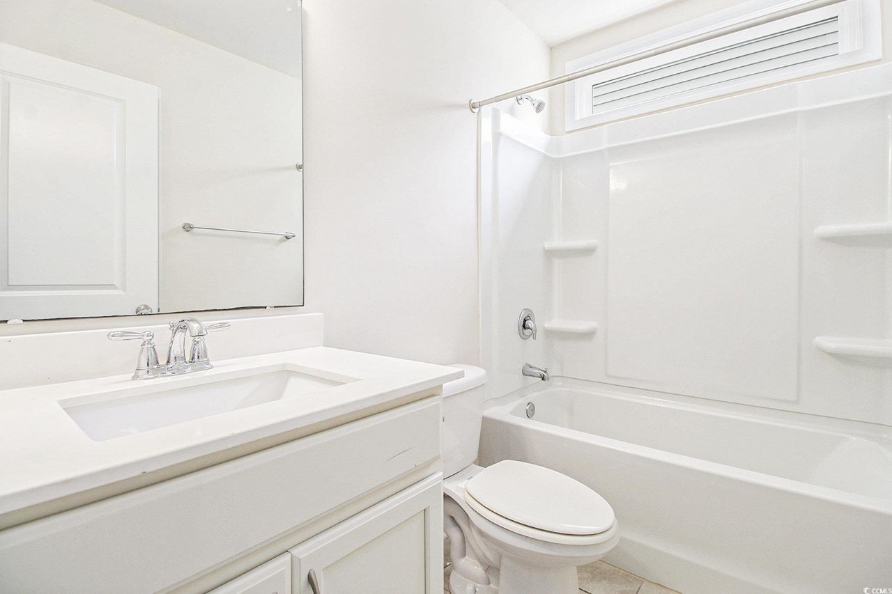 1063 Huger Park Ave. Photo 24