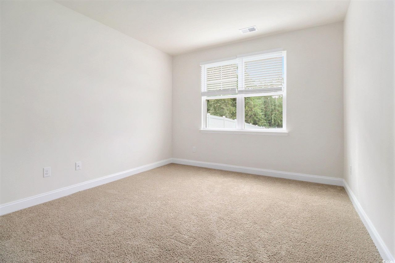 1063 Huger Park Ave. Photo 25