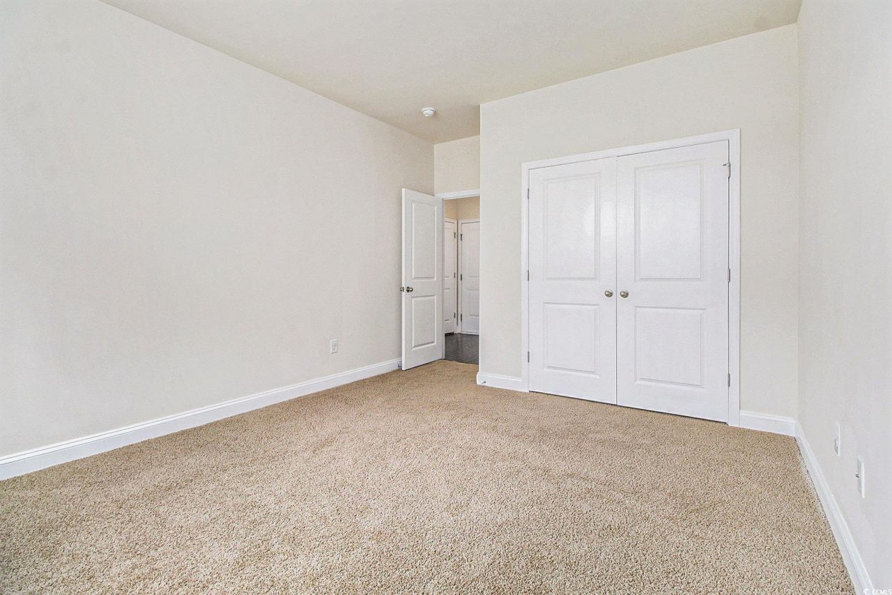 1063 Huger Park Ave. Photo 26