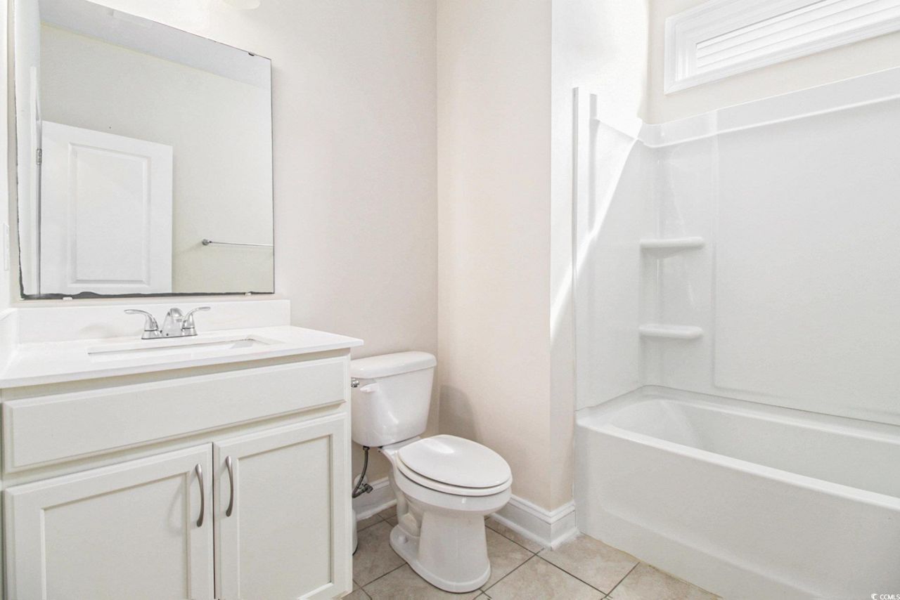 1063 Huger Park Ave. Photo 27