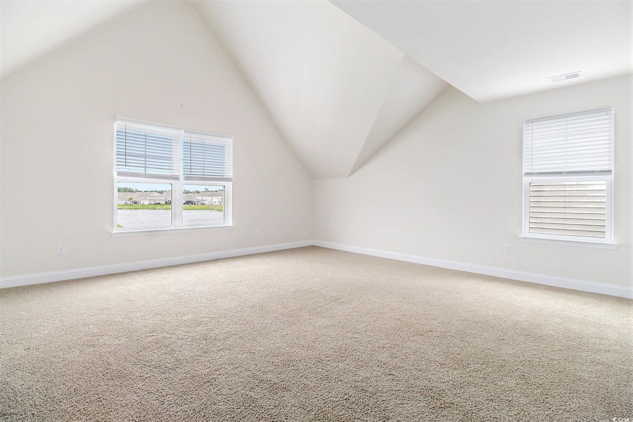 1063 Huger Park Ave. Photo 29