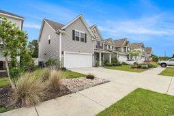 1063 Huger Park Ave. photo 4