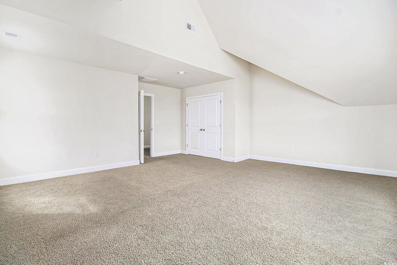 1063 Huger Park Ave. Photo 30